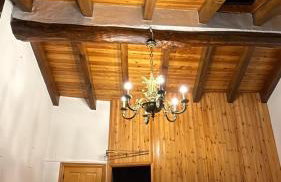 Cielos - Photo 36