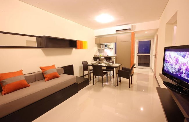 Lecer Alquileres - Foto 22