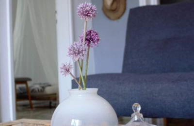 Apartment GALA -Korcula/Prigradica - Foto 1