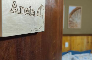 Casa de Praia Sol e Mar em Itapoá - Foto 42