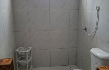 Juazeiro do Norte CE Sao Jose - Foto 24