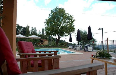 Poggio Montali - Foto 17