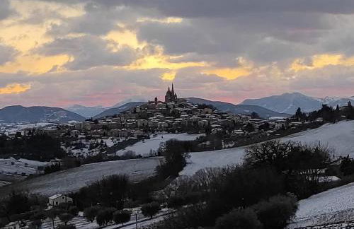 Casa Vacanze Angelica - Foto 41