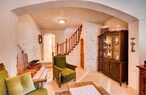 Apartments Land - Photo 15