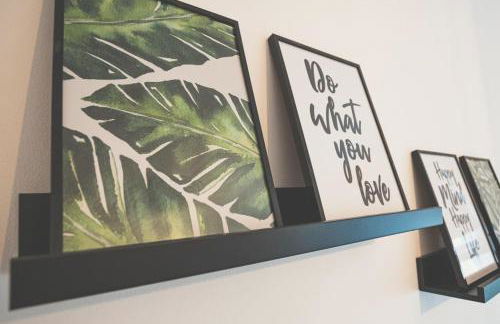 Liverpool city centre house, Free parking - Photo 13