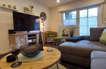 Fewo Rehblick im Wander und Mountainbike Paradies Odenwald - Photo 8