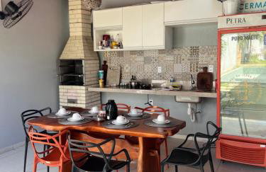 Casa Sítio do Conde - Foto 7