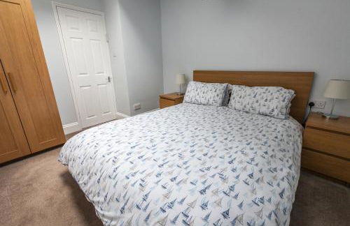 Clydesdale Apartments - Foto 48