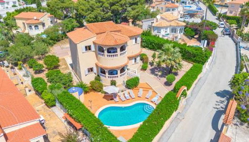 Villa Ortembach- PlusHolidays - Photo 5