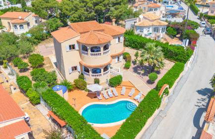 Villa Ortembach- PlusHolidays - Foto 5