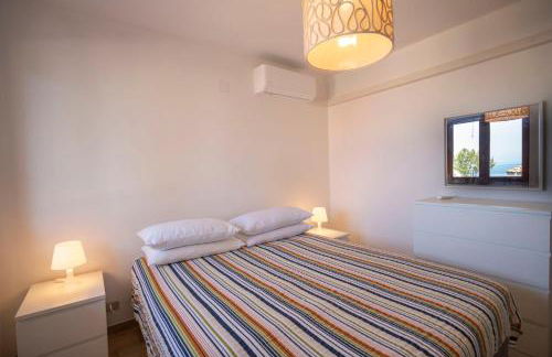 Villa Acquamarina per Gruppi e Famiglie a Capo Vaticano Costa degli Dei - Foto 75