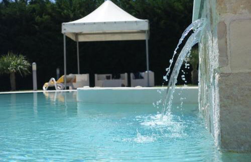 Agriturismo Baglio San Nicola - Foto 90