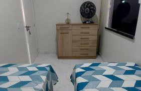 Paracuru casa temporada Villa Ariane - Photo 28