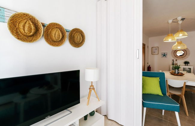 Baleal Beachfront Apartment - Foto 16