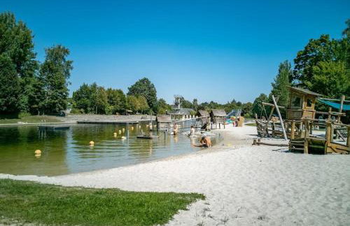 Ferienhof Stöhrmühle - Foto 11