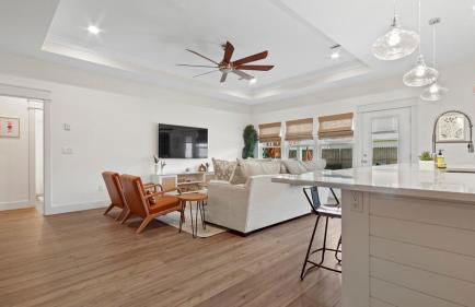 Pinetree Paradise! - Foto 44