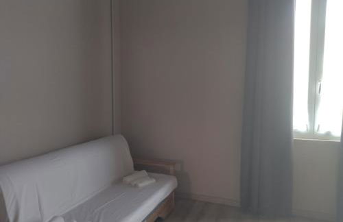 Le Coltie - affittacamere e appartamenti - Foto 51