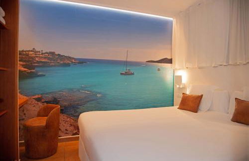 Apartamentos Llobet Ibiza - Foto 69