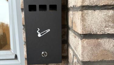 Spacious Apartment in the Heart of Chelmsford - Foto 3