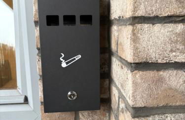 Spacious Apartment in the Heart of Chelmsford - Foto 3