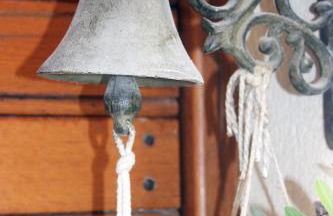 Antica Dimora Julia - Foto 23