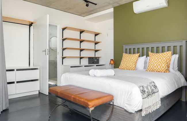 FortyOnL 702 - Photo 8