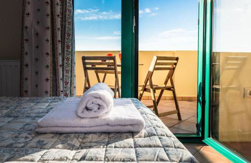 Anemos Villa - Foto 14