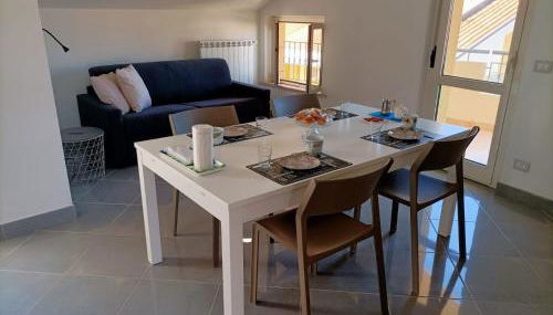 Tenuta Marina B&B - Foto 4