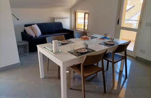 Tenuta Marina B&B - Foto 4