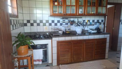 Casa Quaresmeiras - Foto 2