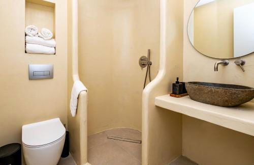 Musafiris Luxury Stay - Foto 26