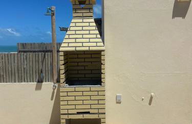 CANOA - Boas Vistas - Photo 21