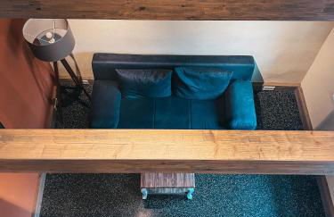 Kyritzer Budenhaus (Nr. 109) - Photo 1