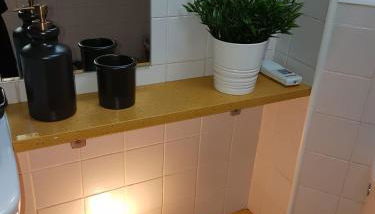 La Buhardilla - Foto 5