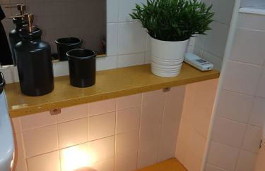 La Buhardilla - Foto 5