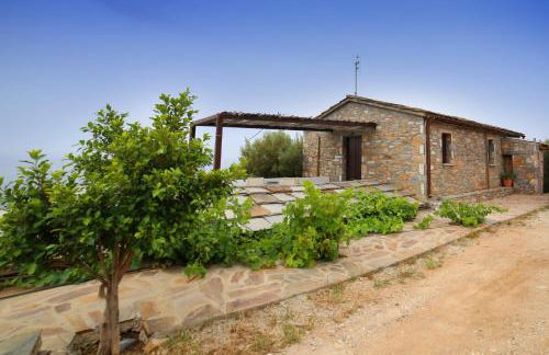 Pyrgos Traditional Village - Foto 51