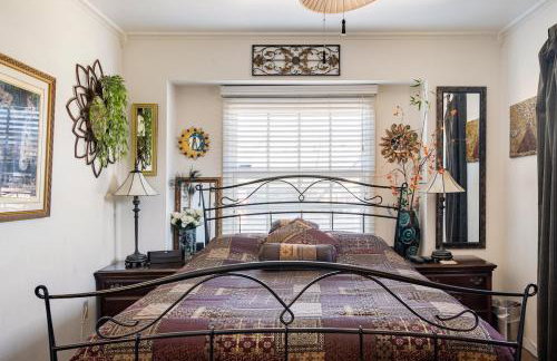 Comfortable Home in San Diego Lemon Grove Area - Foto 23