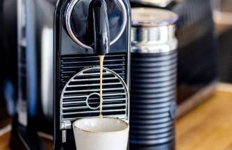 Blueberry Living - Wohlfühl-Apartment Starnberger See, Design, Sport & Natur - Foto 23