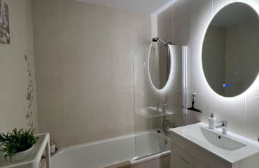 Casa Rural las Rosas de Benaojan - Photo 38