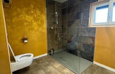 Bienvenue chez Vic - Foto 28