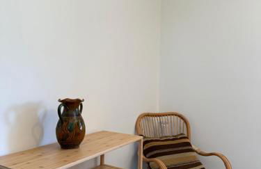 La Villa de Marius - Foto 38