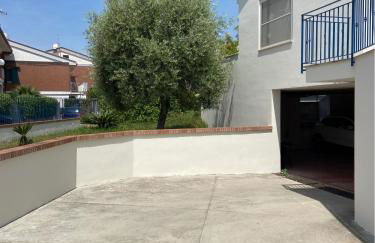 Residenza Le Spiagge - Foto 37