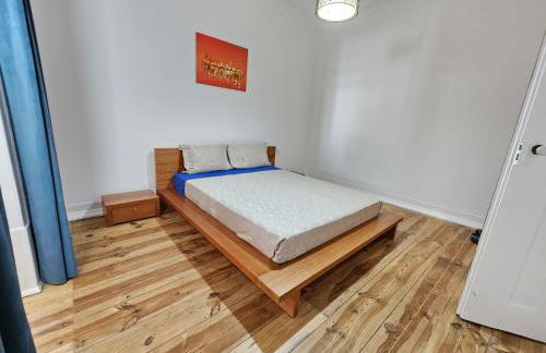 Casa Semedo - Photo 28