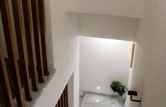 Anima E Cori - Casa Vacanza - Foto 27