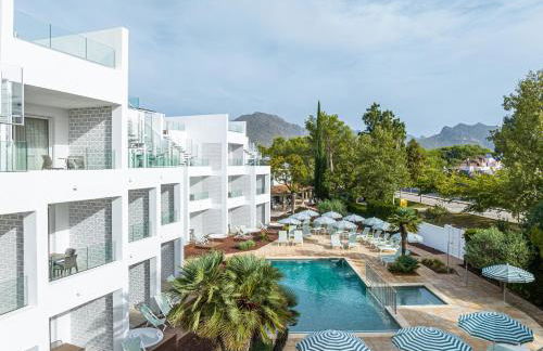 Cabot Las Velas Apartments - Photo 44