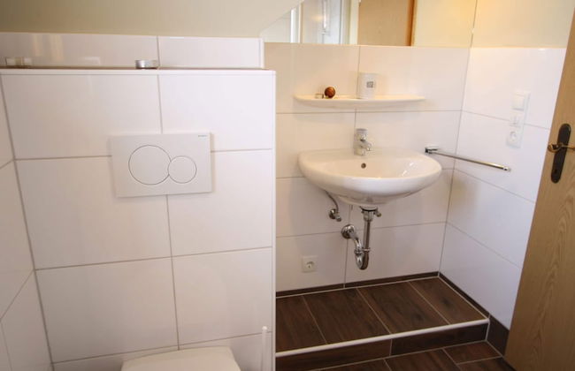 Spacious Mansion near Ski Area in Salzburg - Foto 12