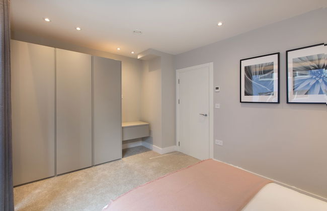 Elephant and Castle by Allô Housing - Foto 9