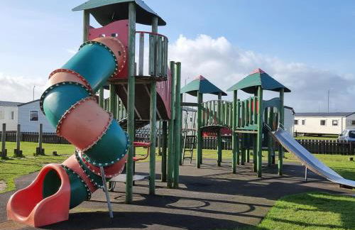 Lucy's Lodge - Photo 33