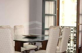 La Casa del Val - Foto 10