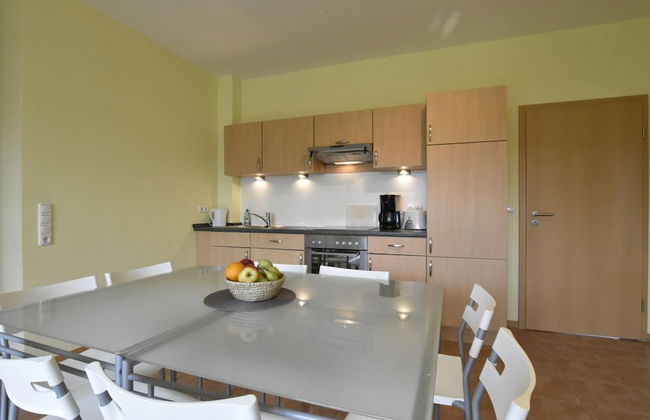 Tolles Ferienhaus fur bis zu 15 Personen, Zierow - Photo 11